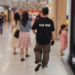 Fabian Chong - @fab95chong - Instagram