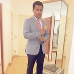 Fabian Chong - @fabian_chong - Instagram