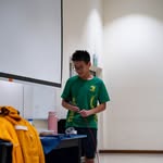 Fabian Chong - @fabianchong75 - Instagram