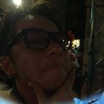 Fabian Chong - @the_king_ice_cream - Instagram