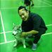 Fabian Chong - Facebook