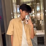 𝙵𝚊𝚋𝚒𝚊𝚗 𝙲𝚑𝚘𝚗𝚐 - @f.chong_1113 - Instagram
