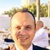 Fabian Chong - Facebook