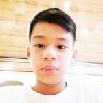 Fabian Chong - @fabian_chong507 - Instagram