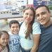 Fabian Chong - Facebook