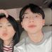 Fabian Chong - Facebook
