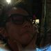 Fabian Chong - Facebook