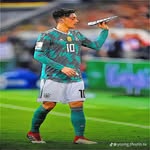 Fabian Chong - @mik53460 - Instagram