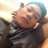 Fabian Chong - @fabianchong5 - TikTok