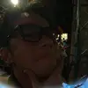 Fabian Chong - @fabianchong1 - TikTok