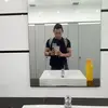 Fabian Chong - @30767893681 - TikTok