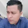 Fabian Chong - @fabianchong6 - TikTok