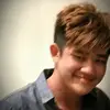 Fabian Chong - @2162630865 - TikTok