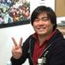 Fabian Chong - Facebook