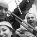 Fabian Chong - Facebook