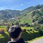 Fabián Chong - @badbad_26 - Instagram