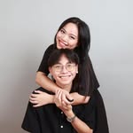 Fabian Chong - @juicy.cjq - Instagram