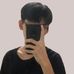 Fabian Chong - Facebook