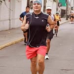 Fabian Goyeneche Chong - @chongfabian - Instagram