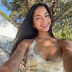 fabiana - @fabiana.chong - Instagram