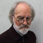 @fabianchong60 - Instagram