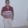 fabianpachongo6 - @fabianpachongo6 - TikTok