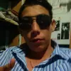 fabianpachongo - @fabianpachongo - TikTok