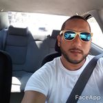 felix chong - @fabianchong627 - Instagram