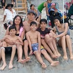 Gary Lee Chong Fabian - @garyleechongfabian - Instagram