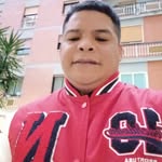 Juan roberto Chong fabian - @juanrobertochongfabian - Instagram