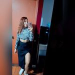 Deisy Fabian Cisneros - @deisyfabiann - Instagram