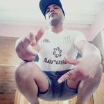 Fabian Cisneros - @fabian.cisneros.79462815 - Instagram