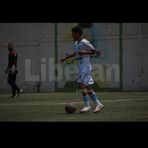 Fabian Cisneros - Facebook