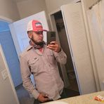 Fabian Cisneros - Facebook