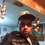 Fabian Cisneros - @fabian.cisneros.92317 - Instagram