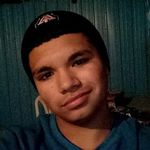 Fabian Cisneros - @cisneros.fabian - Instagram