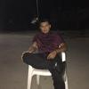 Fabian Cisneros - @fabiancisneros120 - TikTok