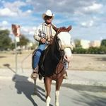 Fabian Cisneros - @sebastian.cisneros.752 - Instagram