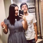fabian_cisneros - @fabian_cisneros6 - Instagram