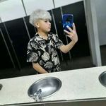 Fabian Cisneros - @fabiancisneros105 - Instagram