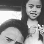 Fabian Cisneros - @cisneros2690 - Instagram