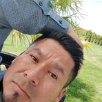 Fabian Cisneros - Facebook
