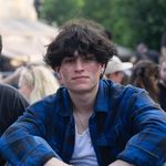 Fabian Cisneros - @fe1b1an_cisner0s6 - Instagram