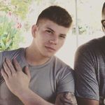 Fabian Cisneros - @fabian.cisneros.14203 - Instagram