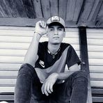 Fabian Cisneros - Facebook