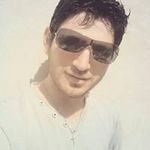 Fabian Cisneros - @ernestocisneros1994 - Instagram