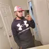 Fabian Cisneros - @cisn3r0s5 - TikTok