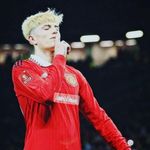 Fabian_cisneros - @fabian_cisneros_7w7 - Instagram