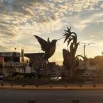 Fabián Cisneros - Facebook