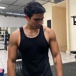 Fabian Cisneros - @fabian_cisneros98 - Instagram